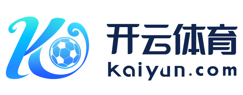 海南省五指山市江南体验app官网入口